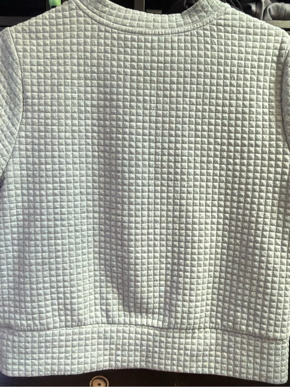 Tommy Hilfiger soft comfortable